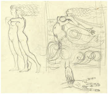 Visualizza l'immagine "FD D 1129 r."